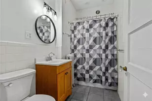 159 Camp St, Providence, RI 02906 - Photo 5