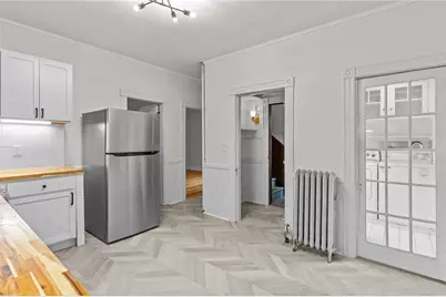 159 Camp Street #1, Providence, RI 02906 - Photo 13