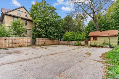 159 Camp Street #1, Providence, RI 02906 - Photo 25