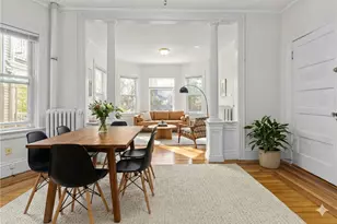 159 Camp St, Providence, RI 02906 - Photo 1