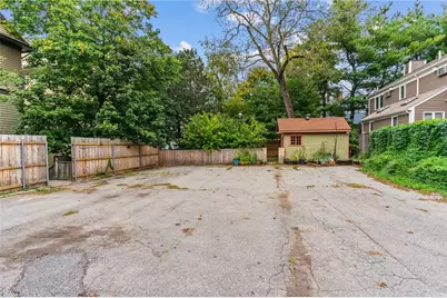 159 Camp Street #1, Providence, RI 02906 - Photo 27