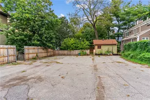 159 Camp St, Providence, RI 02906 - Photo 27