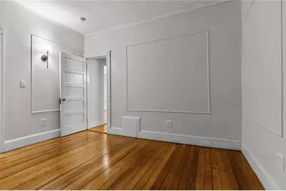 159 Camp Street #1, Providence, RI 02906 - Photo 11