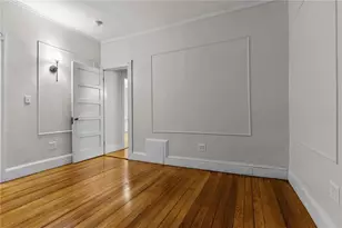 159 Camp St, Providence, RI 02906 - Photo 11