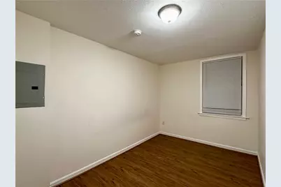 800 Oakland Beach Avenue #b, Warwick, RI 02889 - Photo 7