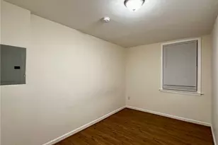 800 Oakland Beach Ave, Warwick, RI 02889 - Photo 7