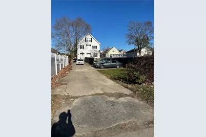 14 New Hampshire Street, Cranston, RI 02920 - Photo 7