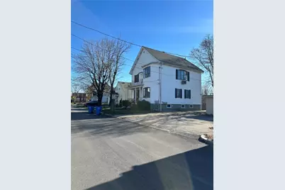 14 New Hampshire Street, Cranston, RI 02920 - Photo 5