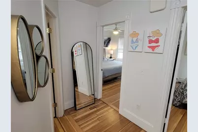 102 Broadway #1C, Newport, RI 02840 - Photo 15