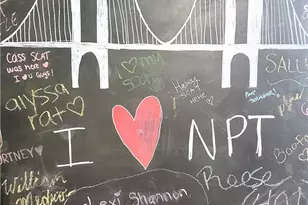 102 Broadway, Newport, RI 02840 - Photo 7