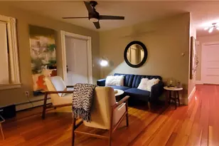 102 Broadway, Newport, RI 02840 - Photo 3