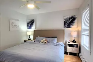 102 Broadway, Newport, RI 02840 - Photo 11