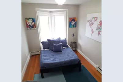 102 Broadway #1C, Newport, RI 02840 - Photo 11