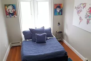 102 Broadway, Newport, RI 02840 - Photo 11