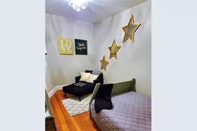 102 Broadway #1C, Newport, RI 02840 - Photo 13