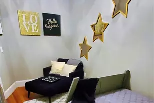 102 Broadway, Newport, RI 02840 - Photo 13