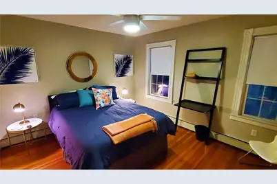 102 Broadway #1C, Newport, RI 02840 - Photo 9