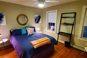 102 Broadway, Newport, RI 02840 - Photo 9