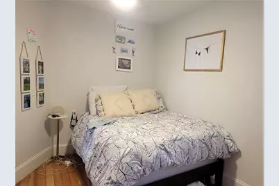 102 Broadway #1C, Newport, RI 02840 - Photo 13