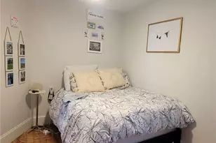 102 Broadway, Newport, RI 02840 - Photo 13