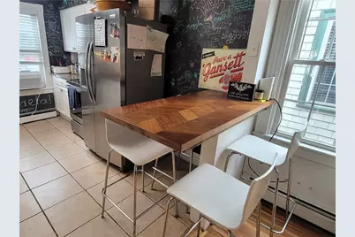 102 Broadway #1C, Newport, RI 02840 - Photo 9