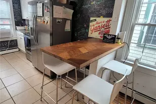 102 Broadway, Newport, RI 02840 - Photo 9