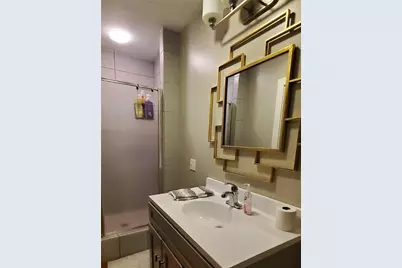 102 Broadway #1C, Newport, RI 02840 - Photo 17