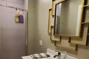 102 Broadway, Newport, RI 02840 - Photo 17