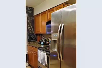 102 Broadway #1C, Newport, RI 02840 - Photo 7