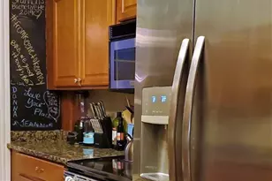 102 Broadway, Newport, RI 02840 - Photo 7