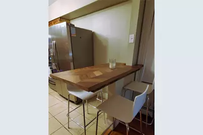 102 Broadway #1C, Newport, RI 02840 - Photo 5