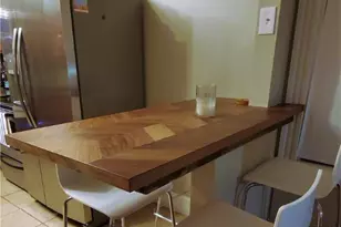 102 Broadway, Newport, RI 02840 - Photo 5