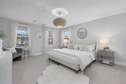 5 Morgan Court, Lincoln, RI 02865 - Photo 29