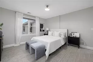 5 Morgan Ct, Lincoln, RI 02865 - Photo 41