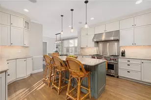 5 Morgan Ct, Lincoln, RI 02865 - Photo 9