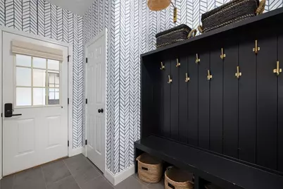 5 Morgan Court, Lincoln, RI 02865 - Photo 27