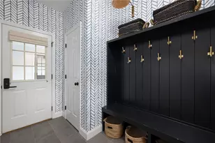 5 Morgan Ct, Lincoln, RI 02865 - Photo 27