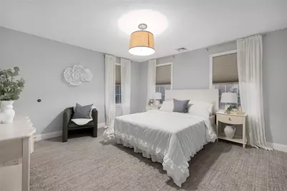 5 Morgan Court, Lincoln, RI 02865 - Photo 35