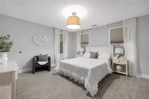 5 Morgan Ct, Lincoln, RI 02865 - Photo 35