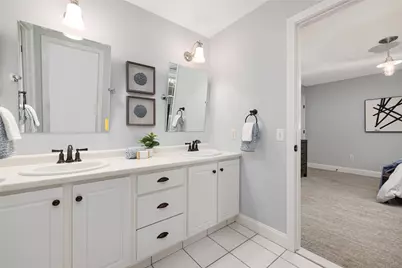 5 Morgan Court, Lincoln, RI 02865 - Photo 37