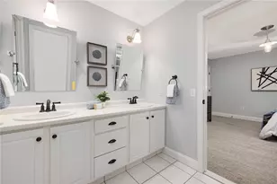 5 Morgan Ct, Lincoln, RI 02865 - Photo 37