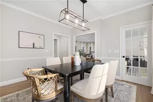 5 Morgan Ct, Lincoln, RI 02865 - Photo 13