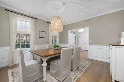 5 Morgan Court, Lincoln, RI 02865 - Photo 25