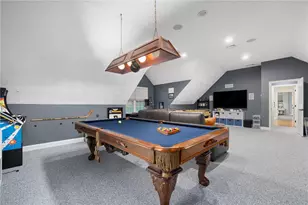 5 Morgan Ct, Lincoln, RI 02865 - Photo 45