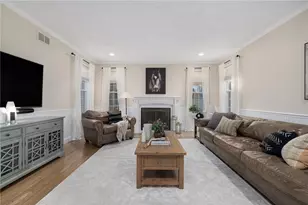 5 Morgan Ct, Lincoln, RI 02865 - Photo 17