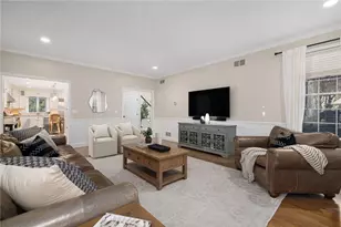 5 Morgan Ct, Lincoln, RI 02865 - Photo 19