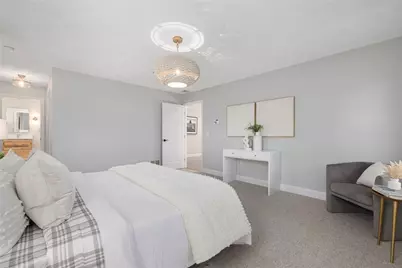 5 Morgan Court, Lincoln, RI 02865 - Photo 31