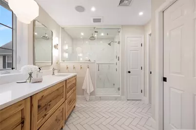 5 Morgan Court, Lincoln, RI 02865 - Photo 33