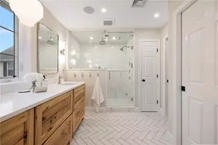 5 Morgan Ct, Lincoln, RI 02865 - Photo 33