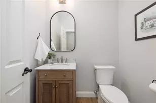 5 Morgan Ct, Lincoln, RI 02865 - Photo 21